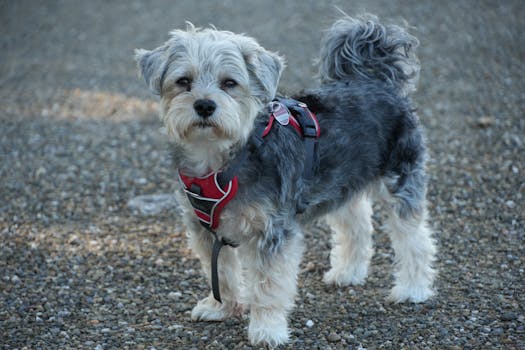 Unpacking the “It” Factor: Is Your Carlisle Small Business Truly Leveraging Technology?