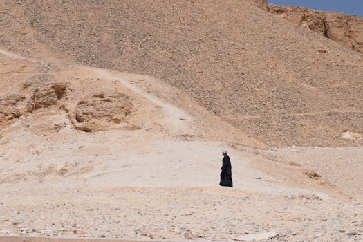 Unveiling the Essence: What Truly Defines Luxor Lifestyle Apartments