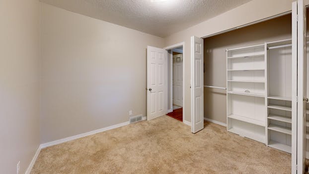 Beyond the Spackle: A Discerning Look at the Home Improvement Halloween Episodes List