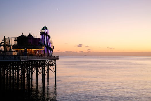 Decoding the Strategic Value of 2305 Genoa Business Park Drive, Brighton, MI