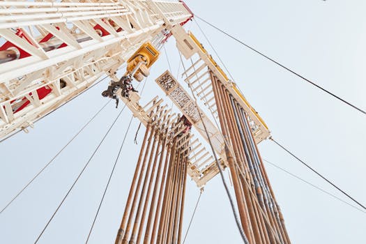 Unlocking the Potential: A Deep Dive into CSP Technologies in Auburn, AL