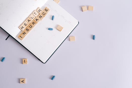 Beyond the ‘Crowning Glory’: What Crown Life Insurance Company Really Offers