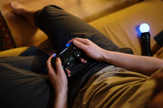 The Underrated Alchemy of Ordinary Lifestyles