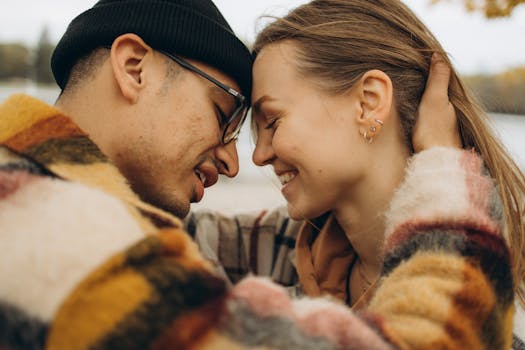 Beyond Pretty Wings: What Does the Butterfly Tattoo Mean for Mental Health?