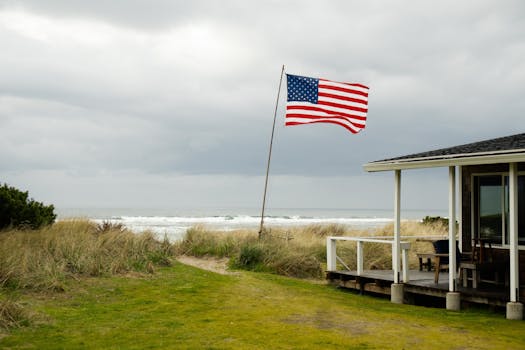 Decoding the United Technologies Corporation Logo: More Than Just a Symbol?