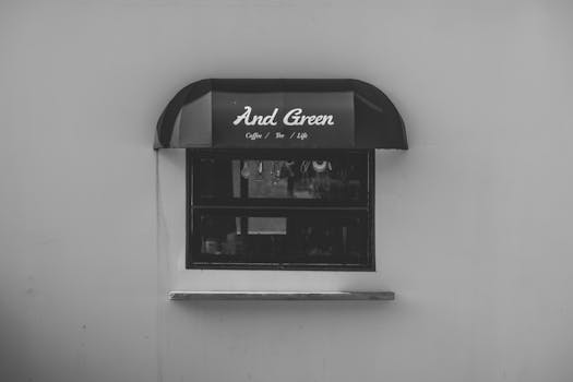 Beyond the Blueprint: How [Company Name] Business Processes Shape Success