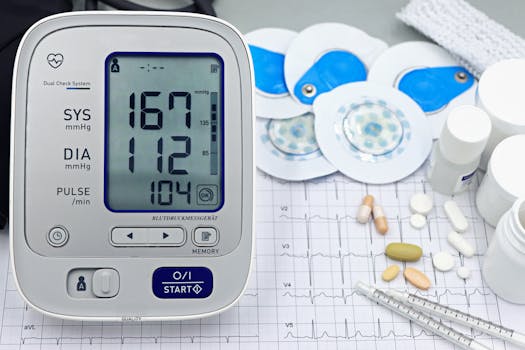 Beyond the Kibble: Unpacking Grains for Your Dog’s Mighty Heart