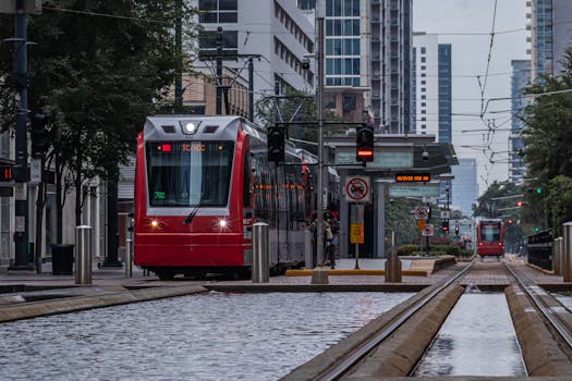 Tackling Your Next Project: Unpacking Lowe’s Home Improvement North Loop West Houston TX