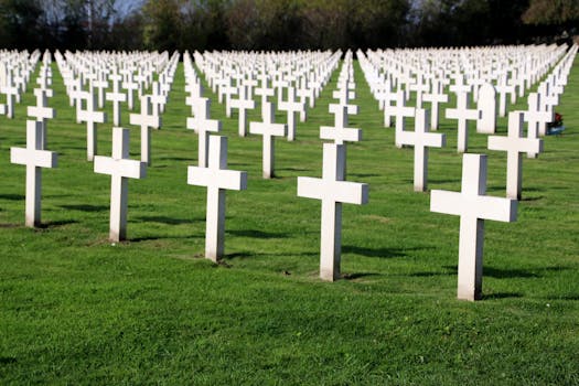 Charting Cohesion: The Strategic Imperative of Vertical Alignment in Education