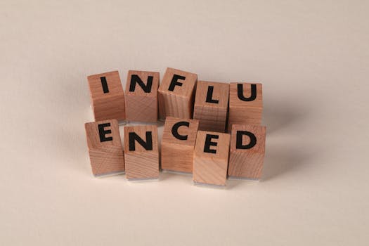 What Does LEA Mean in Education? More Than Just a Three-Letter Acronym!