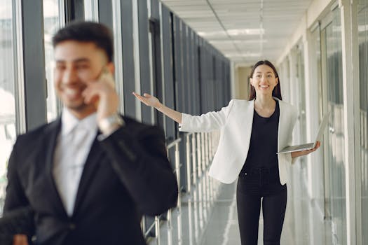 Decoding Cahira Technologies Inc.: What Every Stakeholder Needs to Know