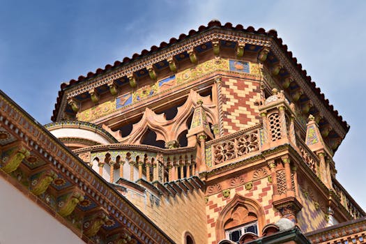 Unlocking Your Next Project: Is Friedman’s Home Improvement Ukiah CA Your Go-To Spot?