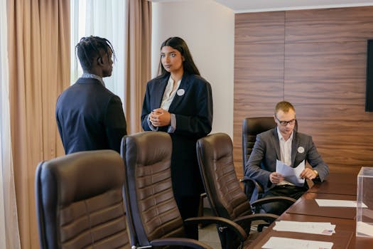 Beyond the Spin Cycle: Crafting Your Laundromat’s Blueprint for Lasting Success