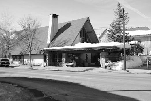 Safeguard Your Little Passengers: Understanding Idaho Car Seat Laws