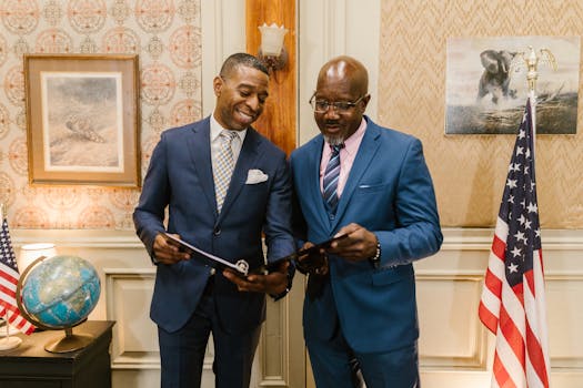 Beyond the “Guest House”: Unlocking the True Potential of In-Law Suite House Plans