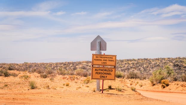 Unraveling the Complexities: When Kei x Yaku Meets Legal Binding