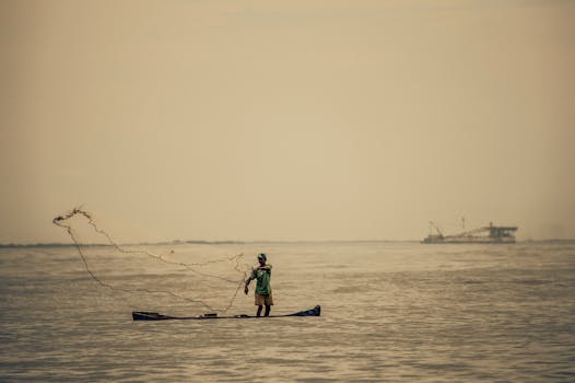 Beyond the Sun and Samba: Unveiling the Nuances of Lifestyle Brasil