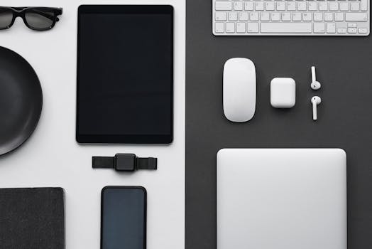 Decoding the Multifaceted World of Triangle Technologies