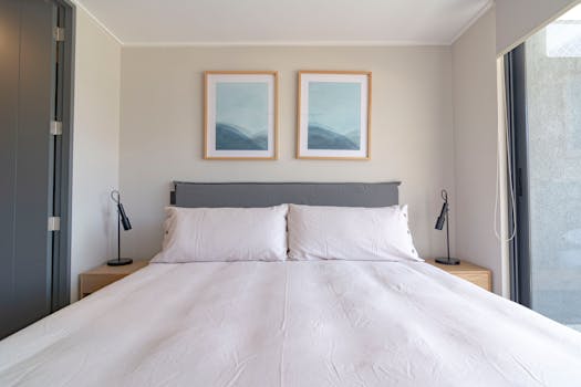 Unlocking Your Home’s Potential: The Smart Approach to Home Improvement Marie