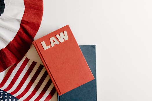 Beyond the Breakroom Banter: Decoding Illinois PTO Law with a Smile