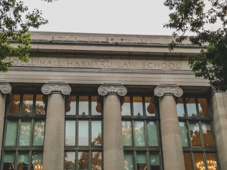 Arizona’s Legal Tapestry: More Than Just Common Law