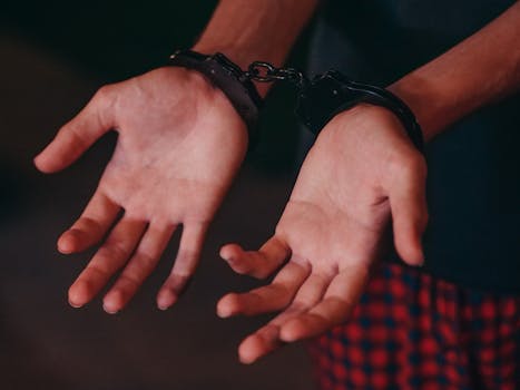 Beyond the Tint: Unpacking the Value of the Oakley Law Enforcement Discount