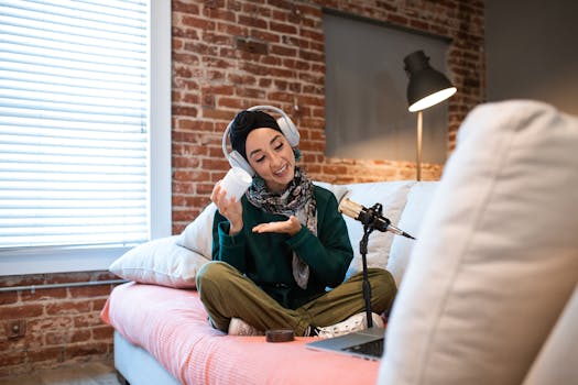 The Texas Smile: How Your Lifestyle is Shaping Your Dental Health