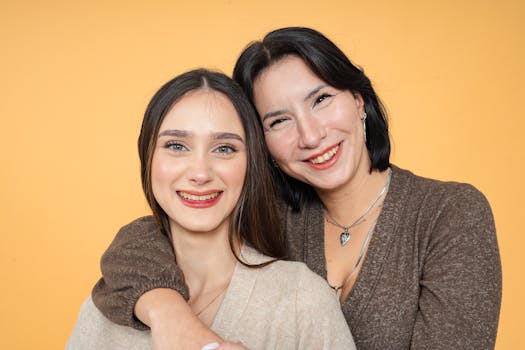 Mastering Your Health: Elevating Factor VIII Management Through Lifestyle in the USA