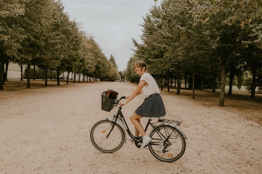 Beyond the Baguette: Deconstructing the Elusive “Lifestyle Paris”