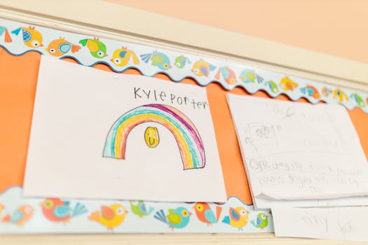 Art as the Secret Sauce in Modern Education