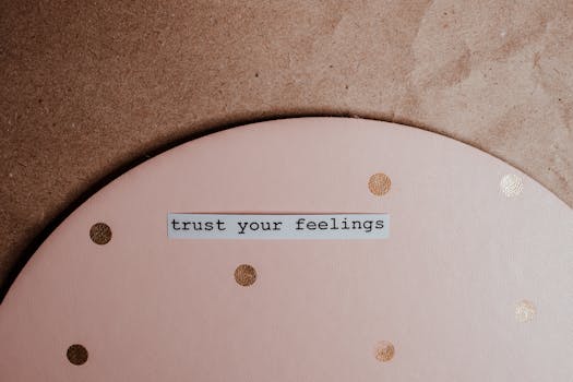 Mastering Your Voice: Deconstructing How to Improve Your Singing Voice at Home