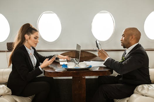 The Real Story Behind “Possession is 9/10 of the Law” – It’s Not What You Think!