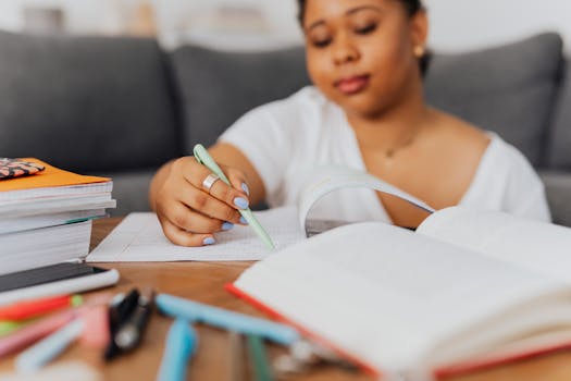 Beyond the Ivory Tower: Unpacking the Real Advantages of Private Education