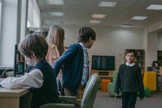 Unlock Your Next Getaway: The Marriott Educator Discount Revealed