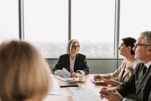 Deciphering Healthcare Business Valuation: Beyond the Balance Sheet