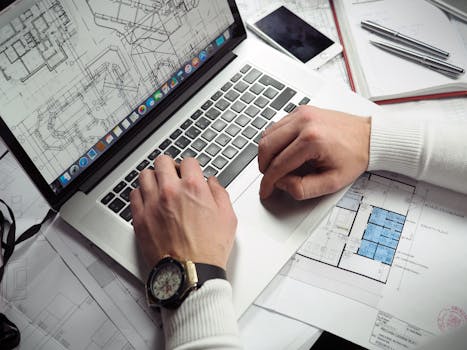 Beyond the Balance Sheet: Unpacking the Strategic Imperative of an Engineering Business Plan