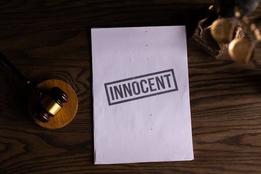 Beyond the Docket: Unpacking the Strategic Power of James Law