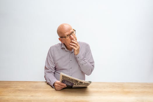 Building Your Blueprint for a Better You