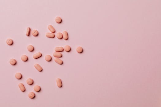 Beyond the Prescription: Unpacking the Effingham Health Hub at Andes Health Mart Pharmacy