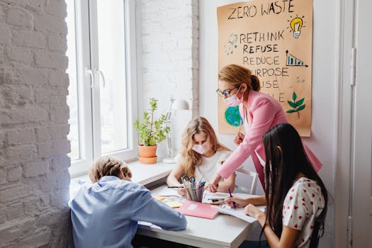 Navigating the Nuances: Unpacking Car Insurance Companies in Albemarle, NC