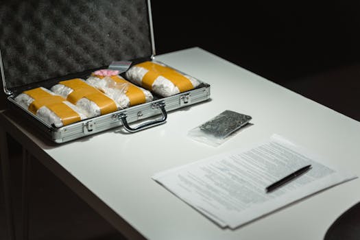 Unmasking Fire: What Are Two Types of Smoke Detection Technologies That Actually Work?