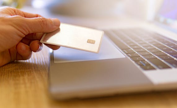 Navigating the Labyrinth of Consumer Safety Technology LLC: A Deep Dive for the Discerning Consumer