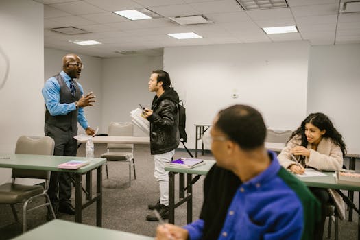 Beyond the Diploma: Reimagining True Education in a Complex World