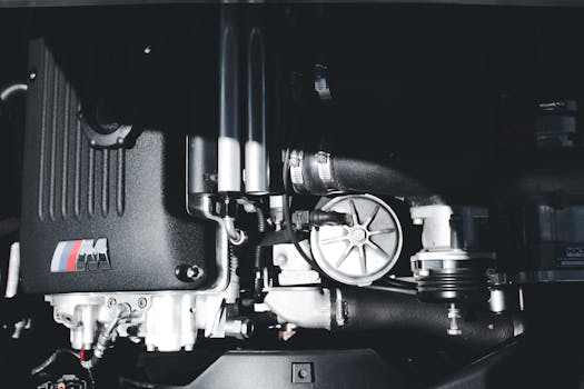 Mastering Engineering Technology Building: From Blueprint to Reality