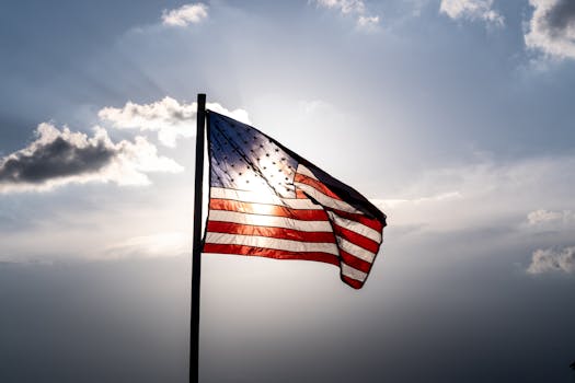 Unlocking Your Home’s Potential: Insights from Patricia Richardson’s Approach to Home Improvement