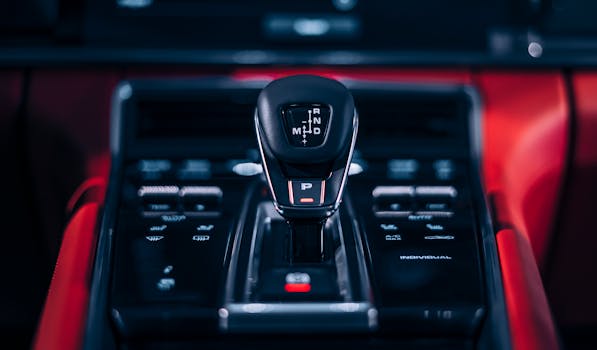Beyond the Blueprint: Mastering Home Improvement Shifting Gears
