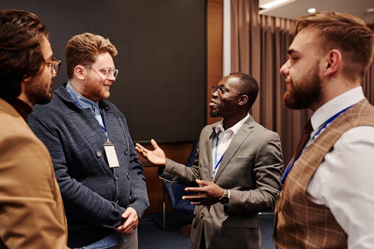 Cracking the Code: Maryland MBE Certification for Business Growth