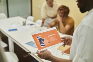 Is Your Business Ready for the Unseen? Decoding BBA Insurance