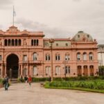 Beyond the Postcard: Unlocking the True Value of Presidential Suites by Lifestyle All Inclusive