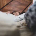 Beyond the Snooze Button: Reimagining Well-being with the Journey Health and Lifestyle Sleep Chair